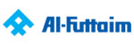 Alfutaim