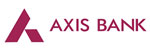 Axis-Bank